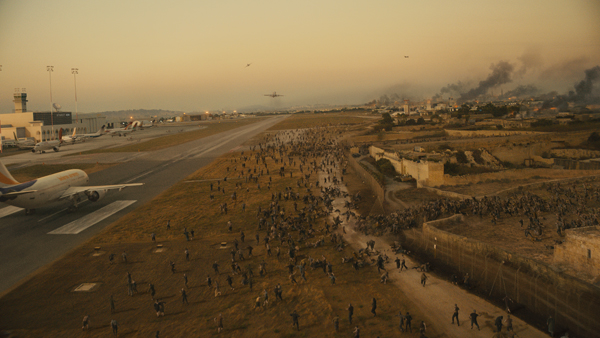 WWZ-MPC15