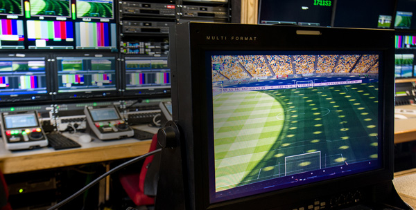 Phabrix Sports and Live EVents 3