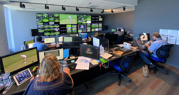 The Switch Remote cbs2