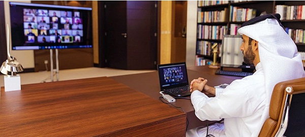 Imagine al wousta viewing