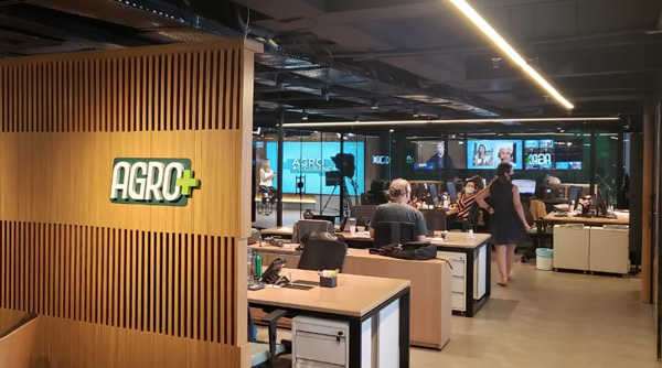 Pebble beach agro plus3a