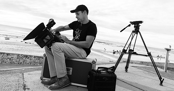 Dejero Carey Harris2