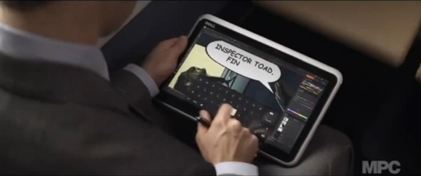 Mpc-dell6