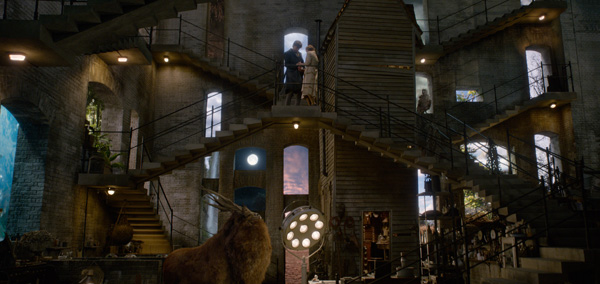 Method Grindelwald5