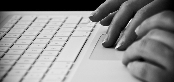 Veritone Content taxonomy