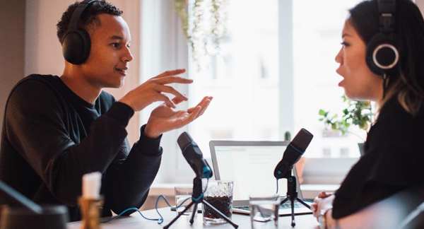 Veritone Content taxonomy2