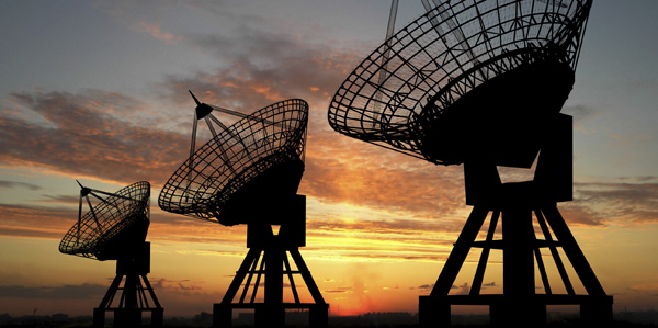 ATEME pasifika Satelite1