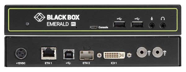 BlackBox EMD2000PE T main 2