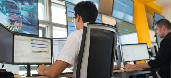 Blackbox emerald kvm