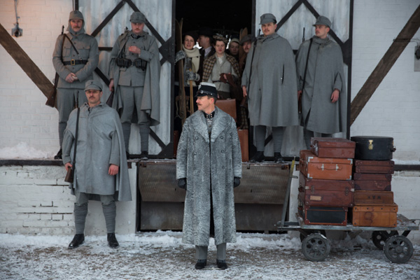 GrandBudapestStill3