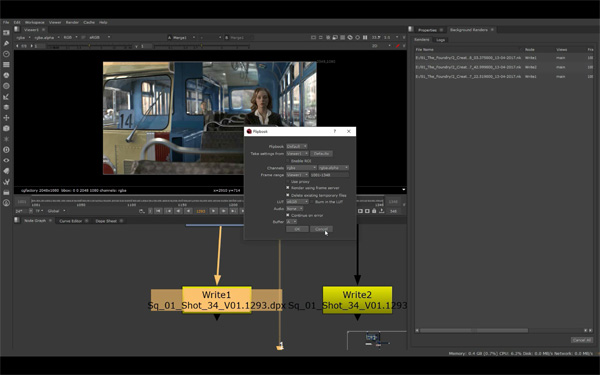 Foundry NukeFrameServer 01