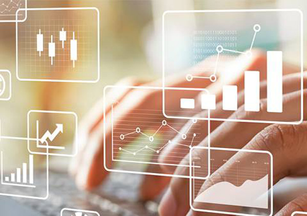 Anevia cloud services