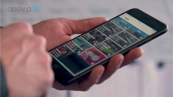 Anevia cloud services2