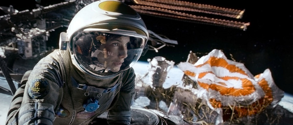 Framestore-gravity16