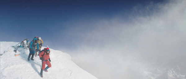 Oneofus-everest3