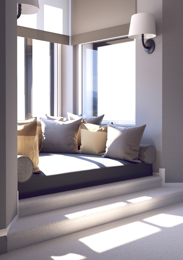 Vray sketchup VRScans