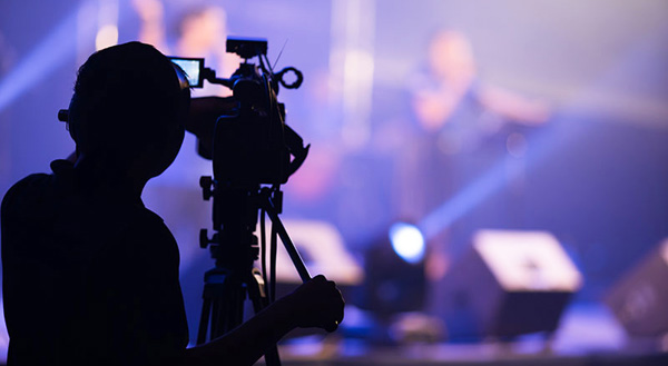 V Nova compression contribution