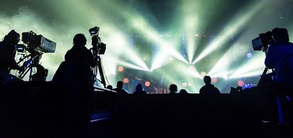 Net insight remote TATA