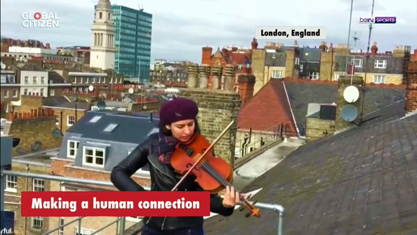 Net insight remote who