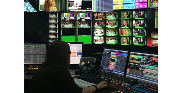 Pebble web based monitoring min