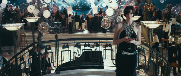 Great-Gatsby-ce23
