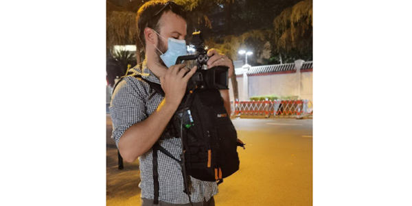 AVIWEST Chengdu US AFP