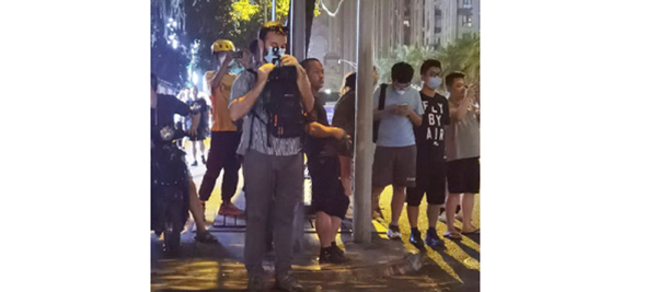 AVIWEST Chengdu US AFP2