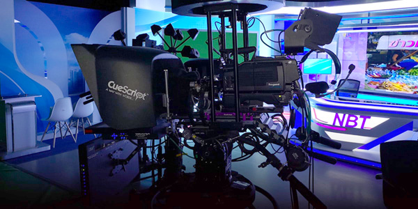 Aveco avid story designer1