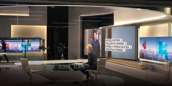 Aveco avid story designer3