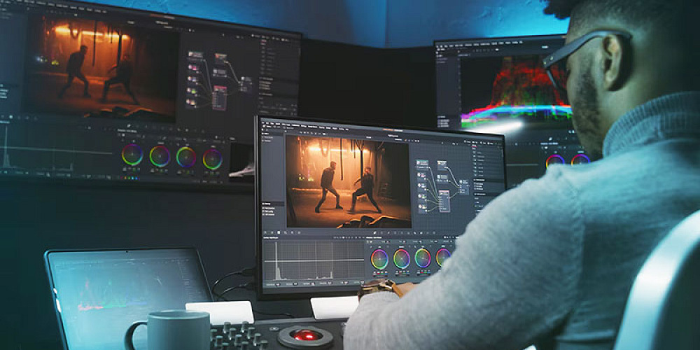 AMD kintex av performance