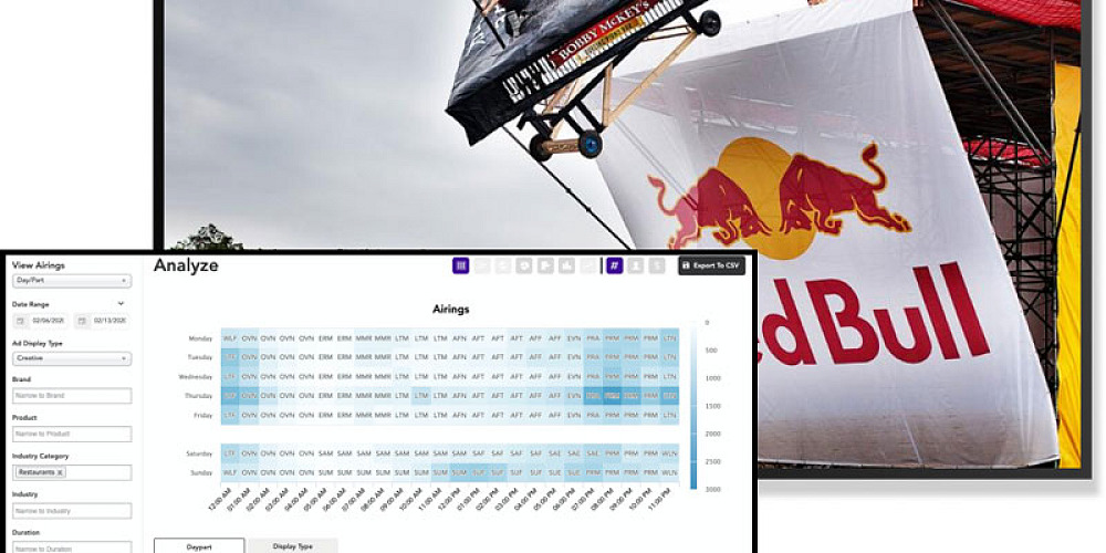 LiveU and Kinetiq Integrate Cloud-Based Watermarking with Live Video Distribution LiveU matrix kinetiq