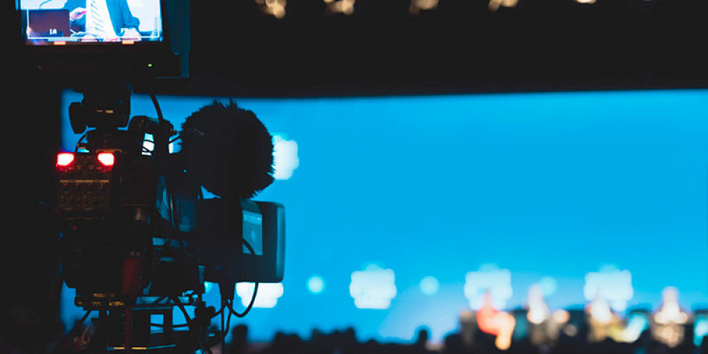 Appear vx media gateway