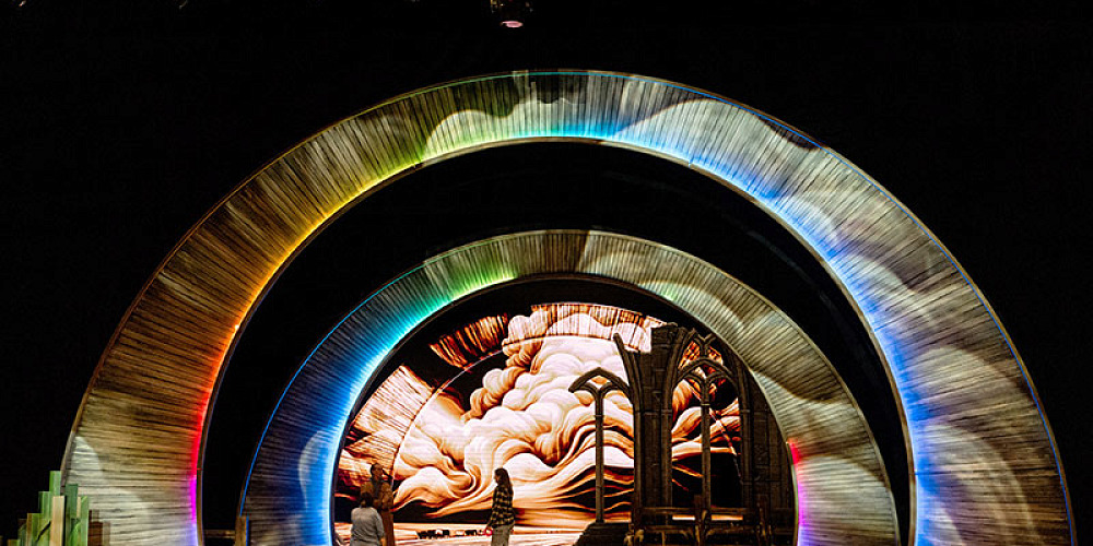 Dante immerse P1426738