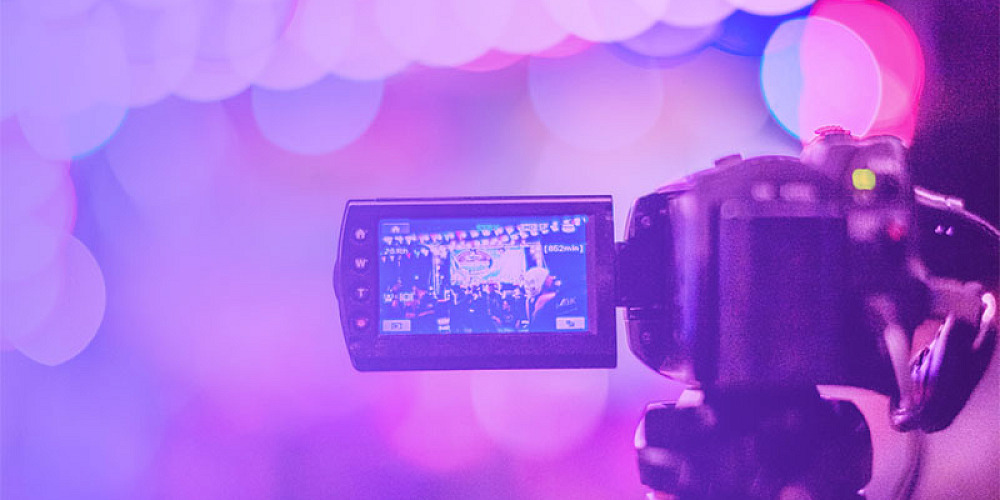 Layercake Streamcake