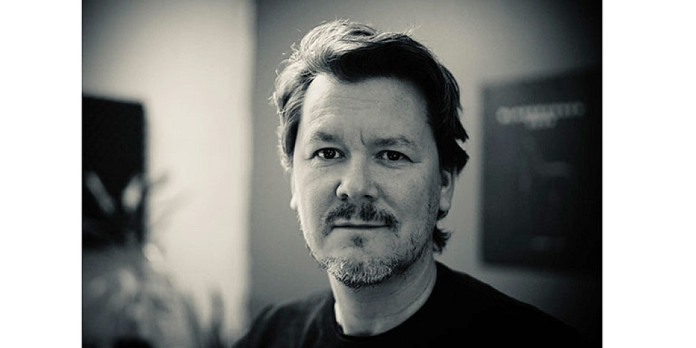 Tippett MarcMorissette