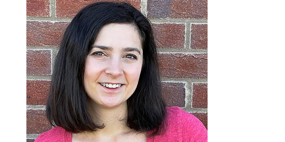 JFX Jenn Epstein Assoc VFX Supe