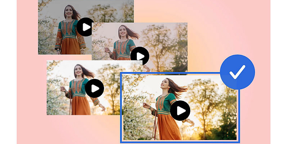 Adobe quick cut smart shot select firefly