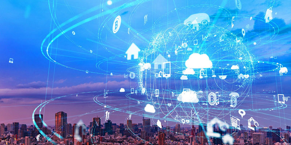 Macnica network top mv