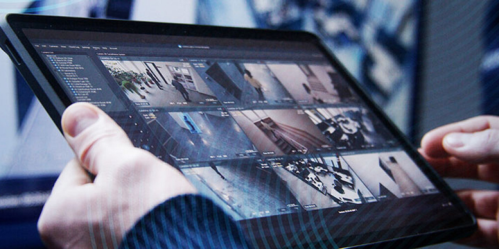 Rohde & Schwarz Transfers Pixel Power to Imagine Communications Imagine pixel power Prismon2