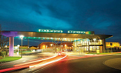 Cinesite imaginarium