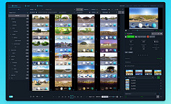 das element version release 2.2 02