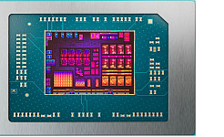AMD Ryzen AI 300 1