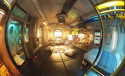 KitBashxGSG MeetKB 04