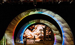 Dante immerse P1426738