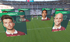 Vizrt Managed Services Canalplus2