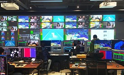 Pebble Videoland BCA1