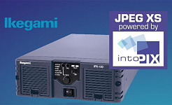 Ikegami