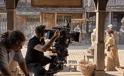 Blackmagic ursa 17k bedlam4