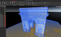 Leica geosystems CheckIntegrity02