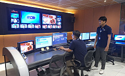 ImagineComms PR MDTV 2025
